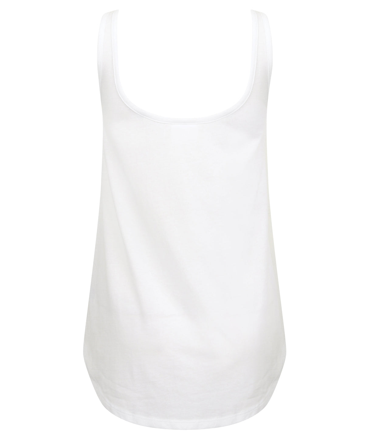 Sf Women's Slounge Vest