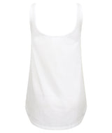 Sf Women's Slounge Vest