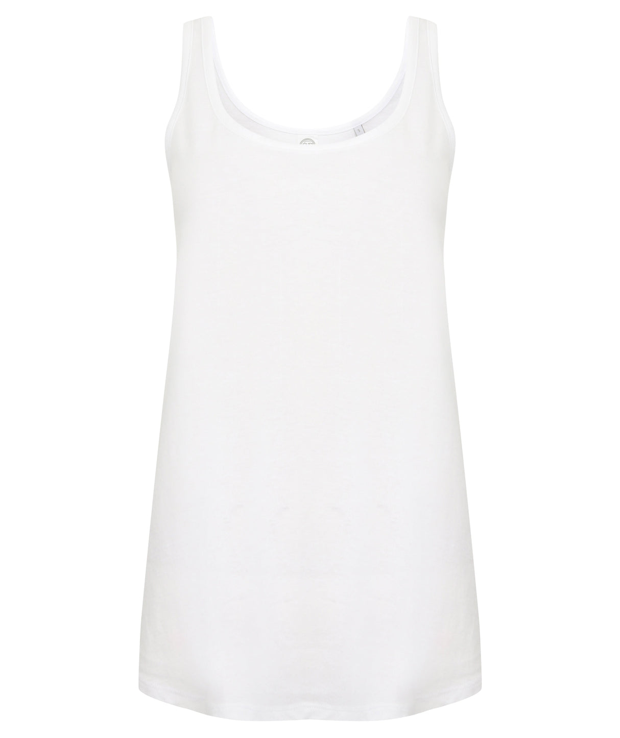 Sf Women's Slounge Vest