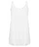 Sf Women's Slounge Vest