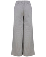 Sf Women's Sustainable Fashion Wide Leg Joggers