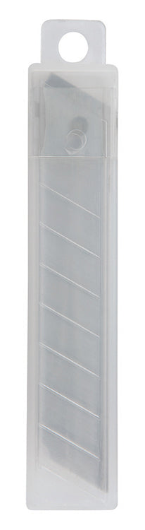 Beeswift 8Pt Snap Off Replacement Blade