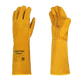 Skytec Solidus Welding Glove