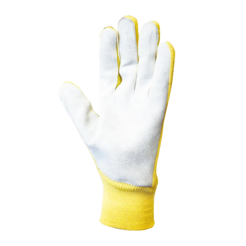 Skytec Triax R Glove