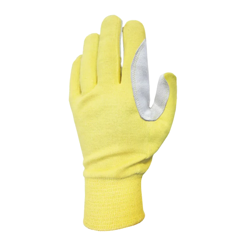 Skytec Triax R Glove