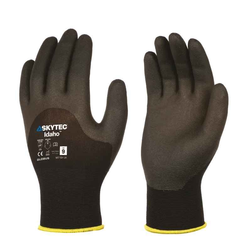 Skytec Idaho Glove