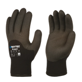 Skytec Argon Glove