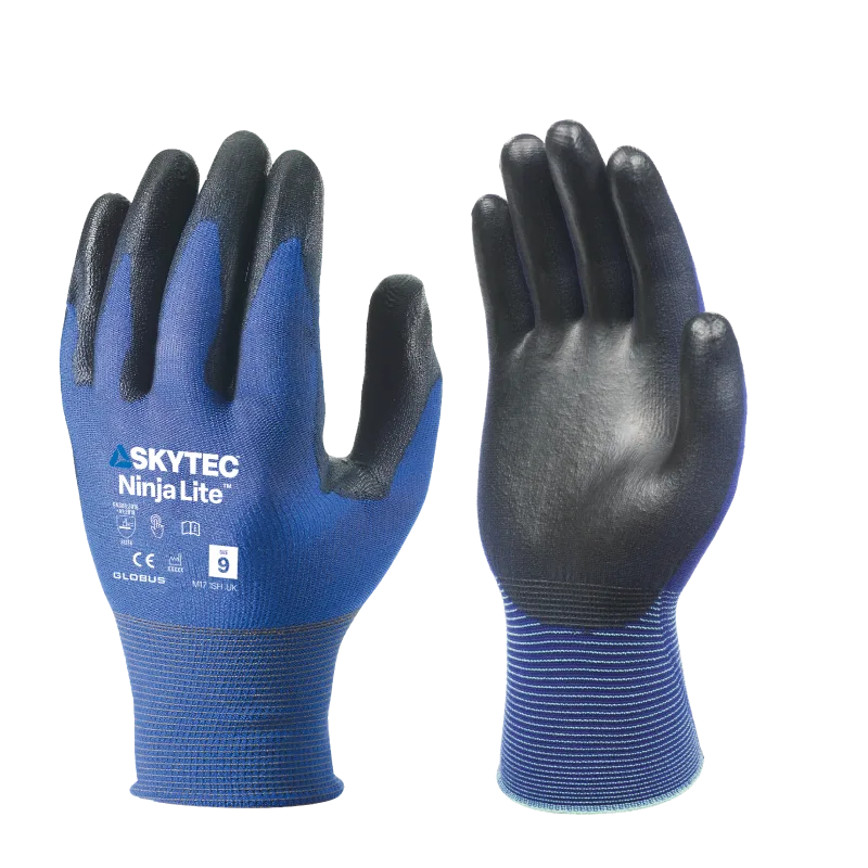 Skytec Ninja Lite Glove