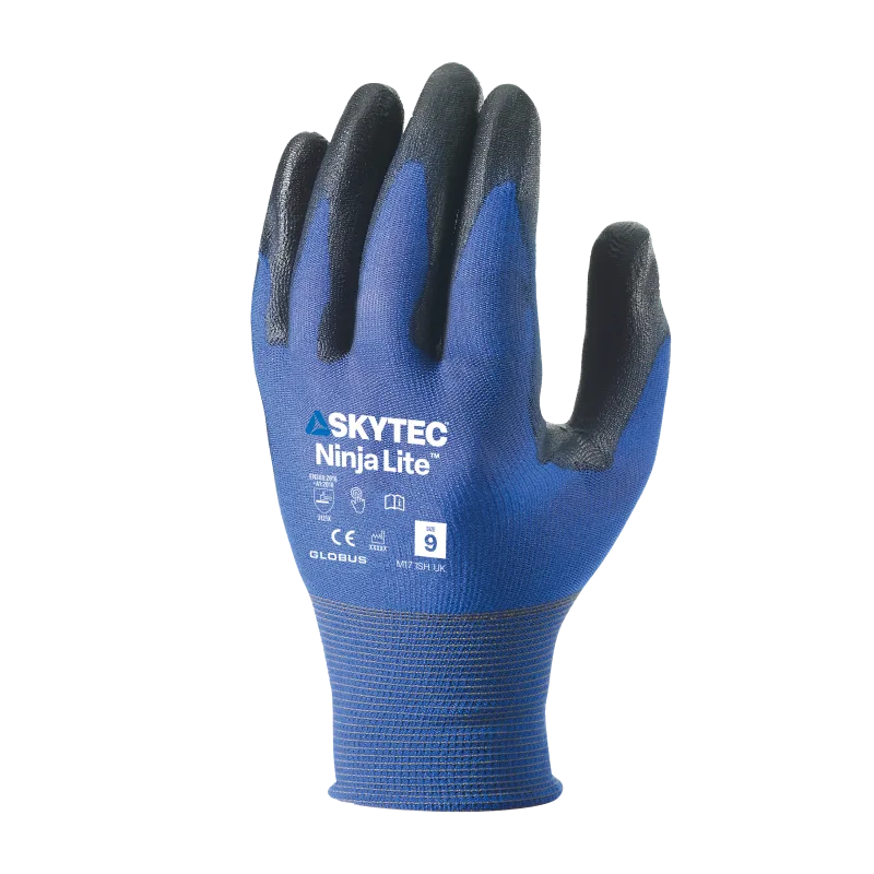 Skytec Ninja Lite Glove