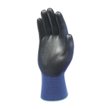 Skytec Ninja Lite Glove