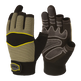 Skytec 3-Finger Xeri glove