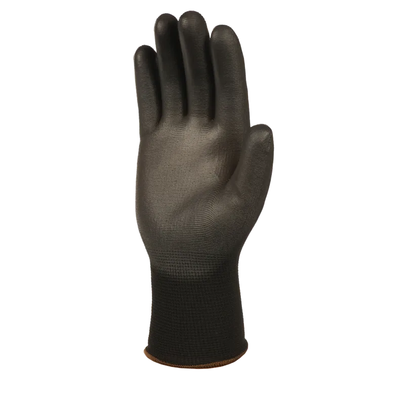 Skytec Basalt R Glove