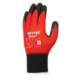 Skytec Beta 1 Red