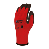 Skytec Tons Glove Red