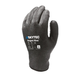 Skytec Argon Xtra