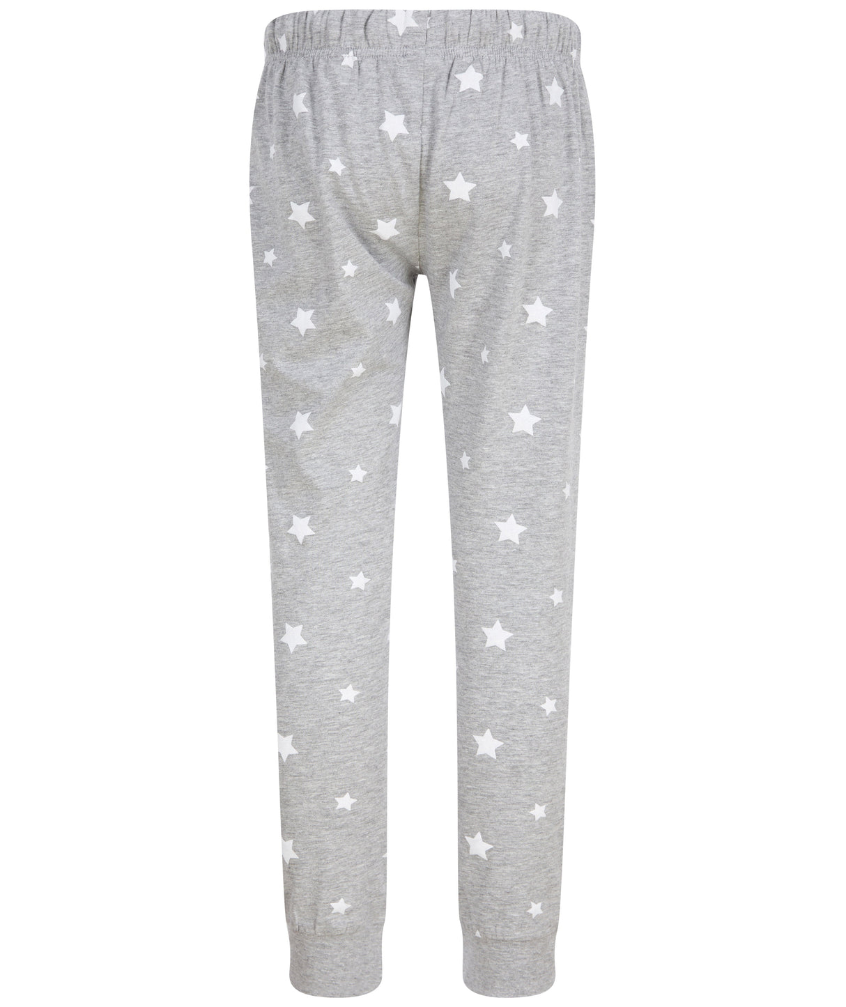 Sf Minni Kids Cuffed Lounge Pants