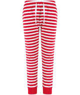 Sf Minni Kids Cuffed Lounge Pants