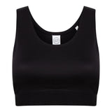 Sf Minni Kids Fashion Crop Top