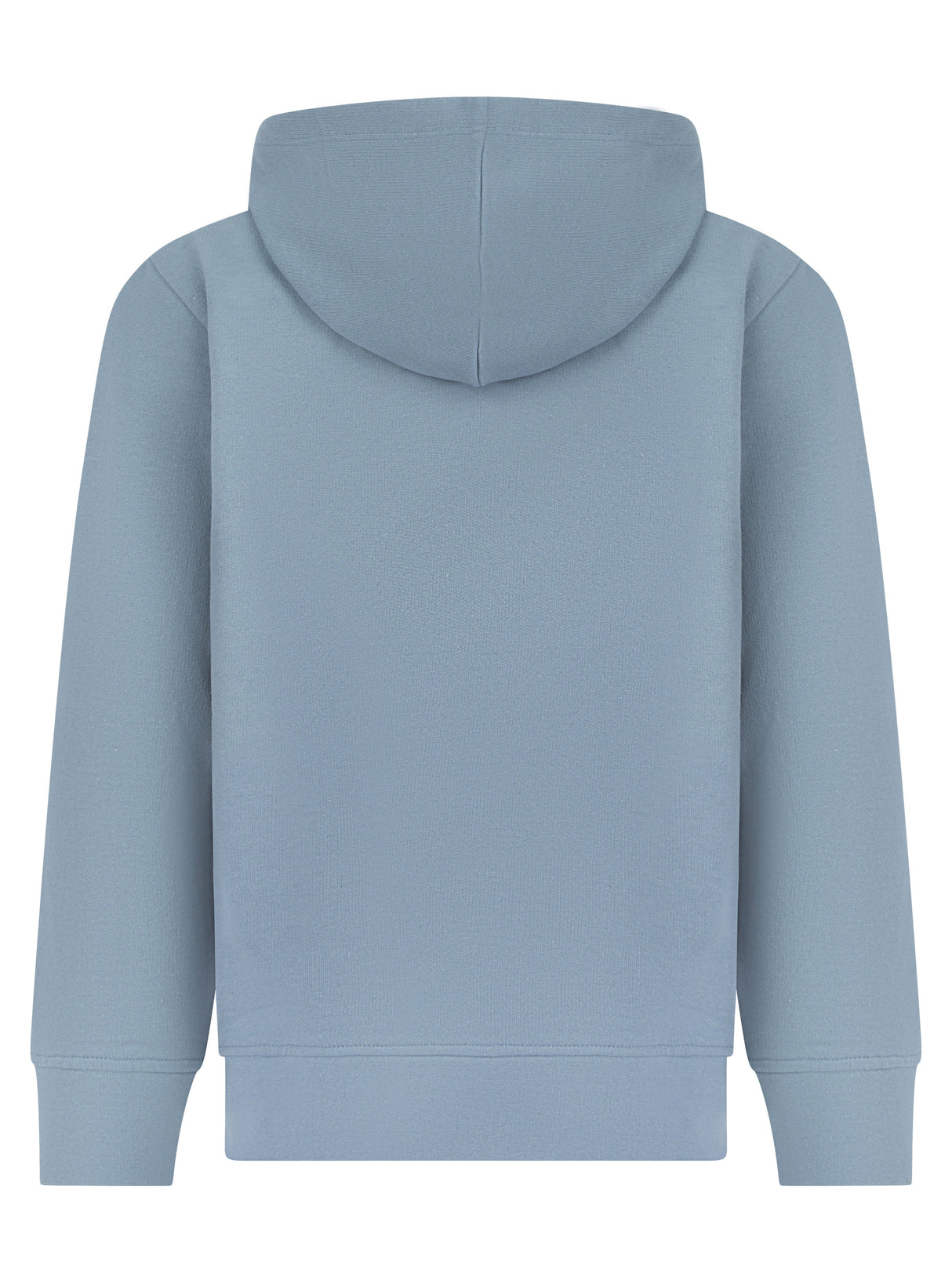 Sf Minni Kids Sustainable Fashion Hoodie