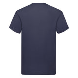 Fruit Of The Loom Original T - Deep Navy