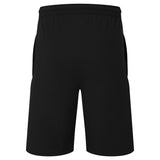 Fruit Of The Loom Iconic 195 Jersey Shorts