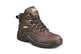 Apache Waterproof Safety Hiker Boots