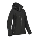 Stormtech Women's Patrol Technical Softshell Jacket