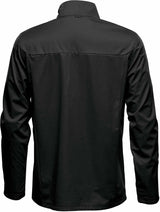 Stormtech Greenwich Lightweight Softshell