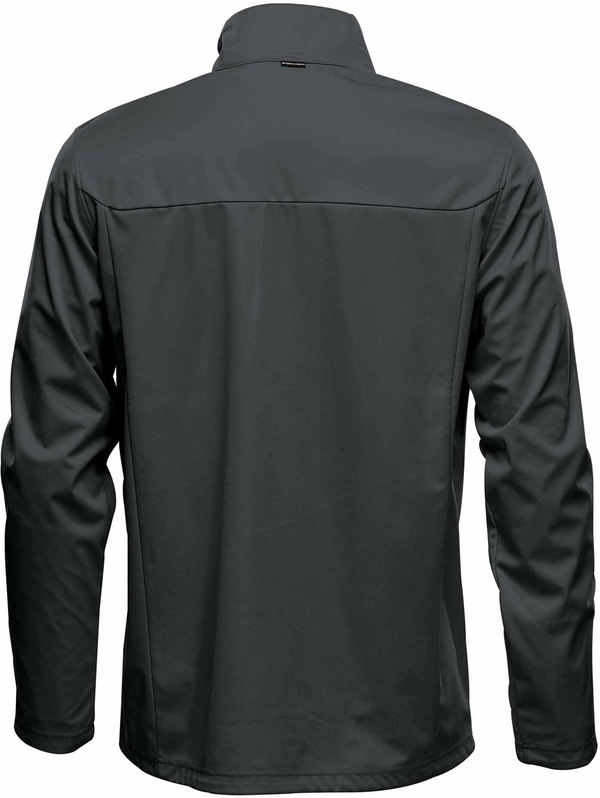 Stormtech Greenwich Lightweight Softshell