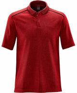 Stormtech Endurance Hd Polo