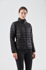 Stormtech Women's Altitude Jacket