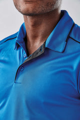 Stormtech H2X Inertia Performance Polo