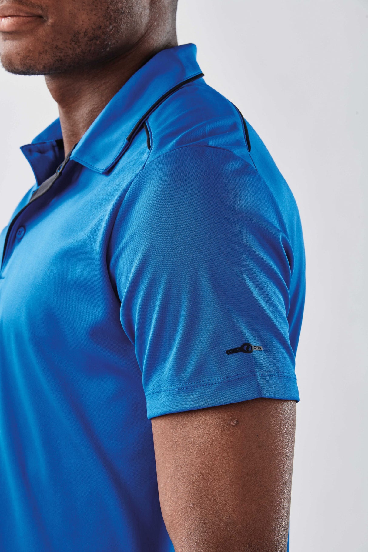 Stormtech H2X Inertia Performance Polo