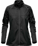 Stormtech Women's Greenwich Lightweight Softshell