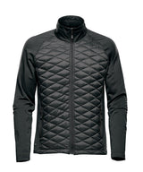 Stormtech Boulder Thermal Shell