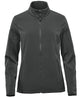 Stormtech Women's Narvik Softshell