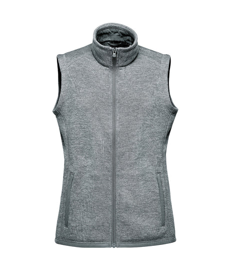 Stormtech Women's Avalante Fleece Vest