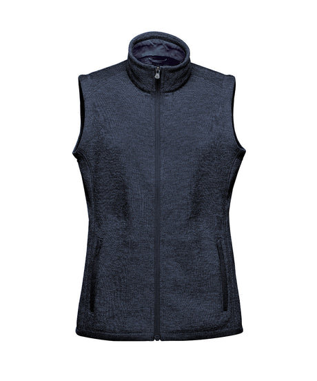 Stormtech Women's Avalante Fleece Vest