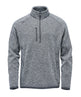 Stormtech Avalante ¼-Zip Fleece