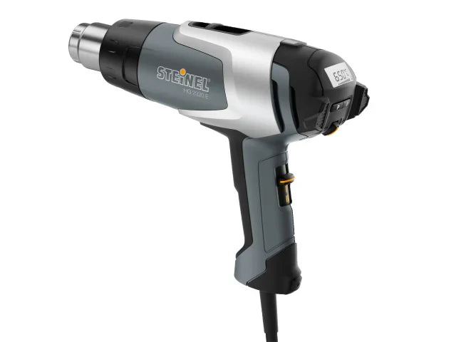 Steinel HG2320E LCD Heat Gun 2300W 240V