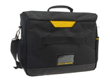 STANLEY® Storage FatMax® Laptop Bag