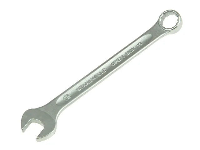 Stahlwille Combination Spanner 32mm