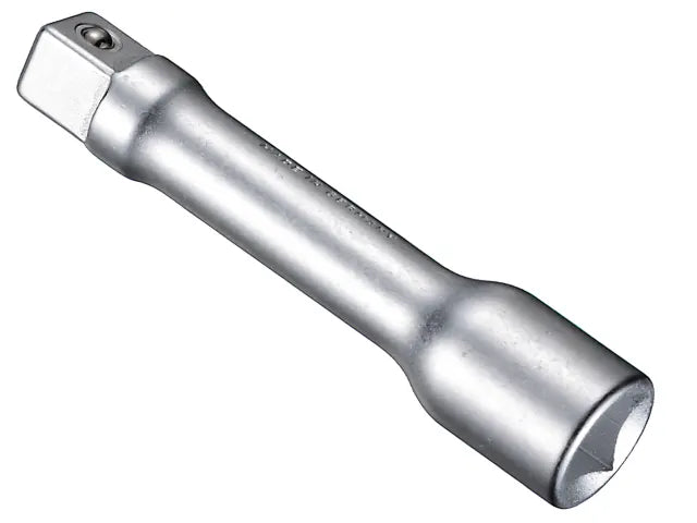 Stahlwille Extension Bar 3/8in Drive 455mm