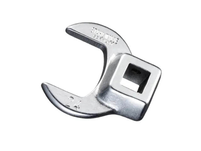 Stahlwille Crow-Foot Spanner 3/8in Drive 26mm