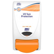 Beeswift Sun Protect 1L Dispenser