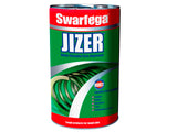 Swarfega® Jizer Degreaser 25 litre