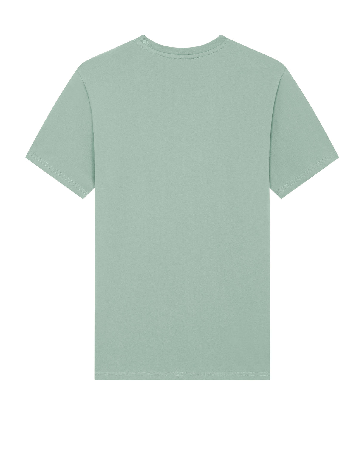 Stanley/Stella Unisex Creator Iconic T-Shirt (Sttu755) - Aloe