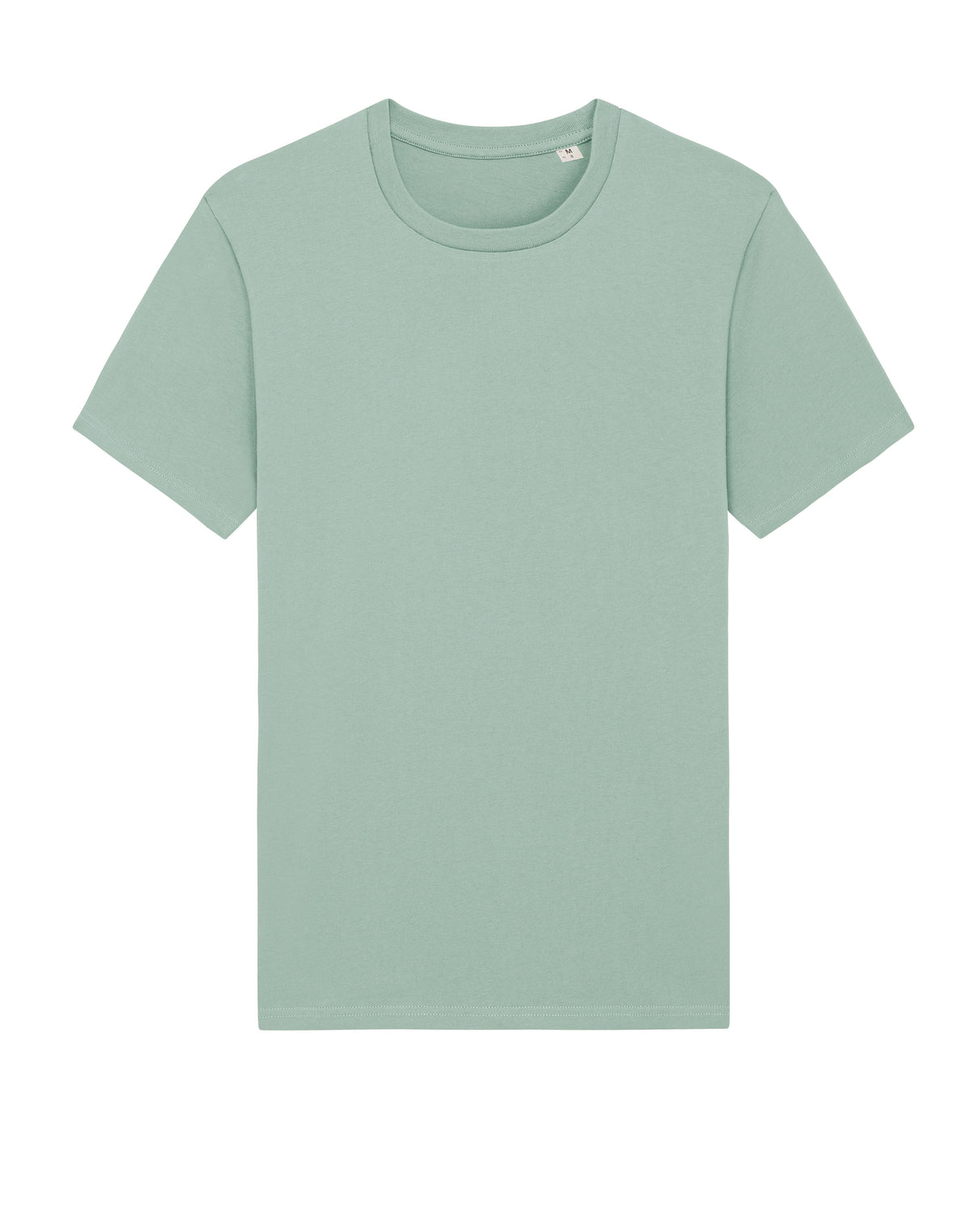 Stanley/Stella Unisex Creator Iconic T-Shirt (Sttu755) - Aloe