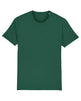 Stanley/Stella Unisex Creator Iconic T-Shirt (Sttu755) - Bottle Green