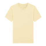 Stanley/Stella Unisex Creator Iconic T-Shirt (Sttu755) - Butter